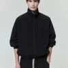Fear Of God Nylon Track Jacket 2 Fear Of God Nylon Track Jacket -Fearless Fashion House 114