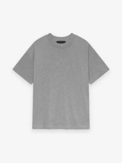 Essentials 3-Pack Essential Tee