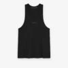 Essentials Women's Tri-Blend Tank Top