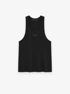Essentials Women's Tri-Blend Tank Top