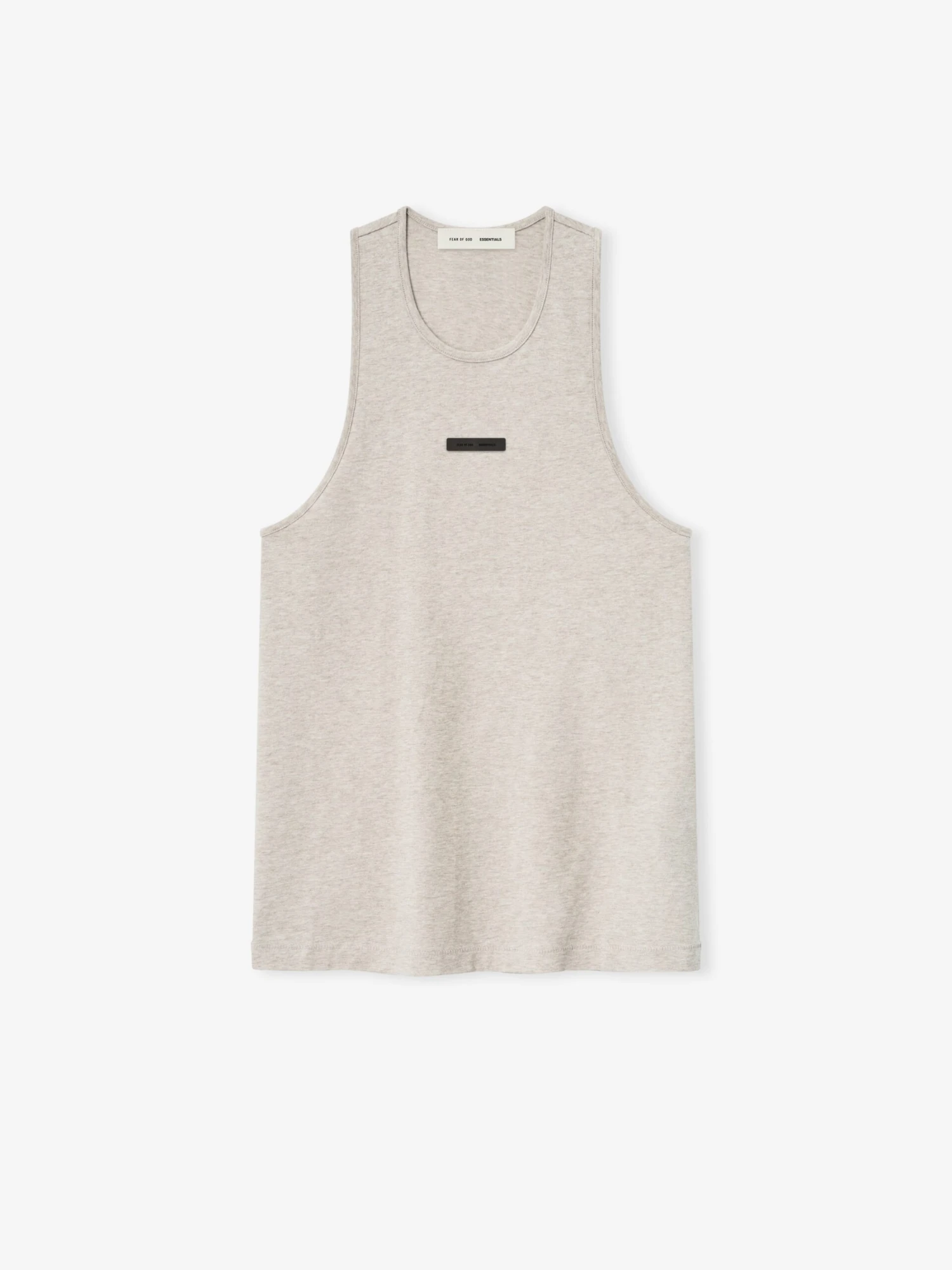 Essentials Lightweight Essential Tank - Image 6