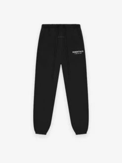 Essentials Classic Sweatpant
