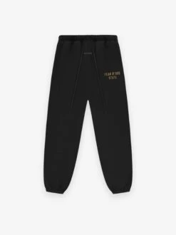 Essentials Fleece Essential Sweatpant