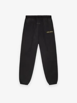 Essentials Heavy Fleece Sweatpant