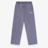 Essentials Heavy Fleece Relaxed Sweatpant -Fearless Fashion House 130BT244467F HEAVY FLEECE RELAXED SWEATPANT LAVENDER 1