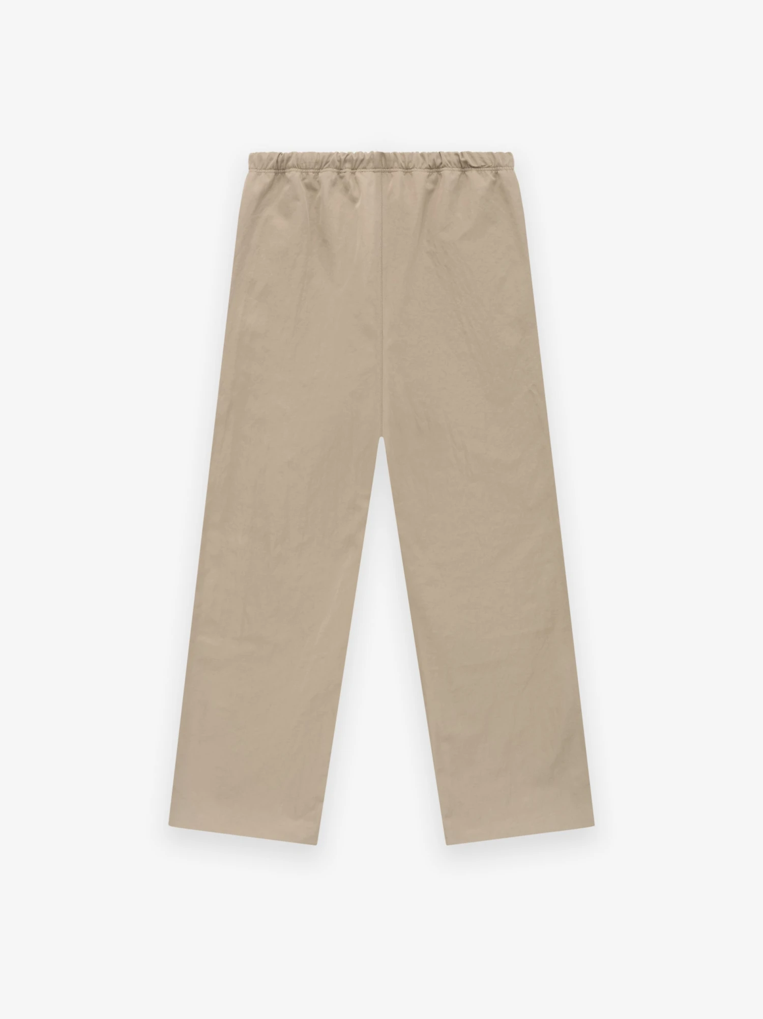Essentials Textured Nylon Utility Pant 4 Essentials Textured Nylon Utility Pant - Image 2