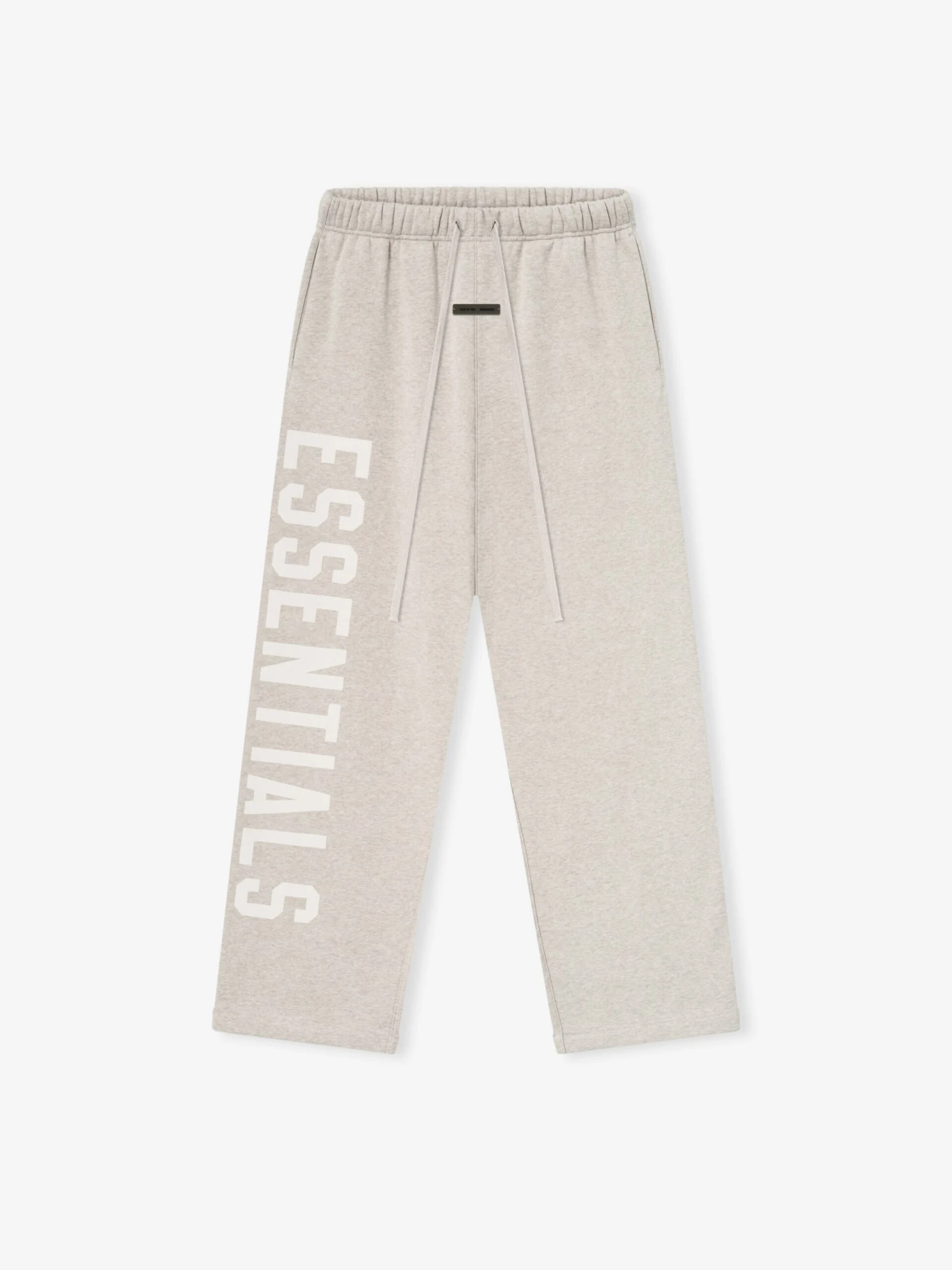 Essentials Lounge Fleece Sweatpant 6 Essentials Lounge Fleece Sweatpant - Image 4