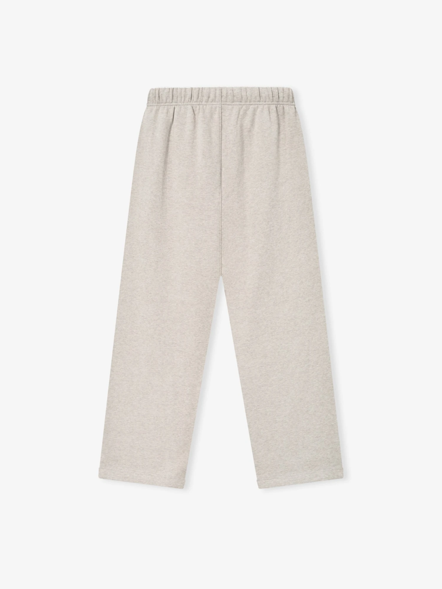 Essentials Lounge Fleece Sweatpant 7 Essentials Lounge Fleece Sweatpant - Image 5