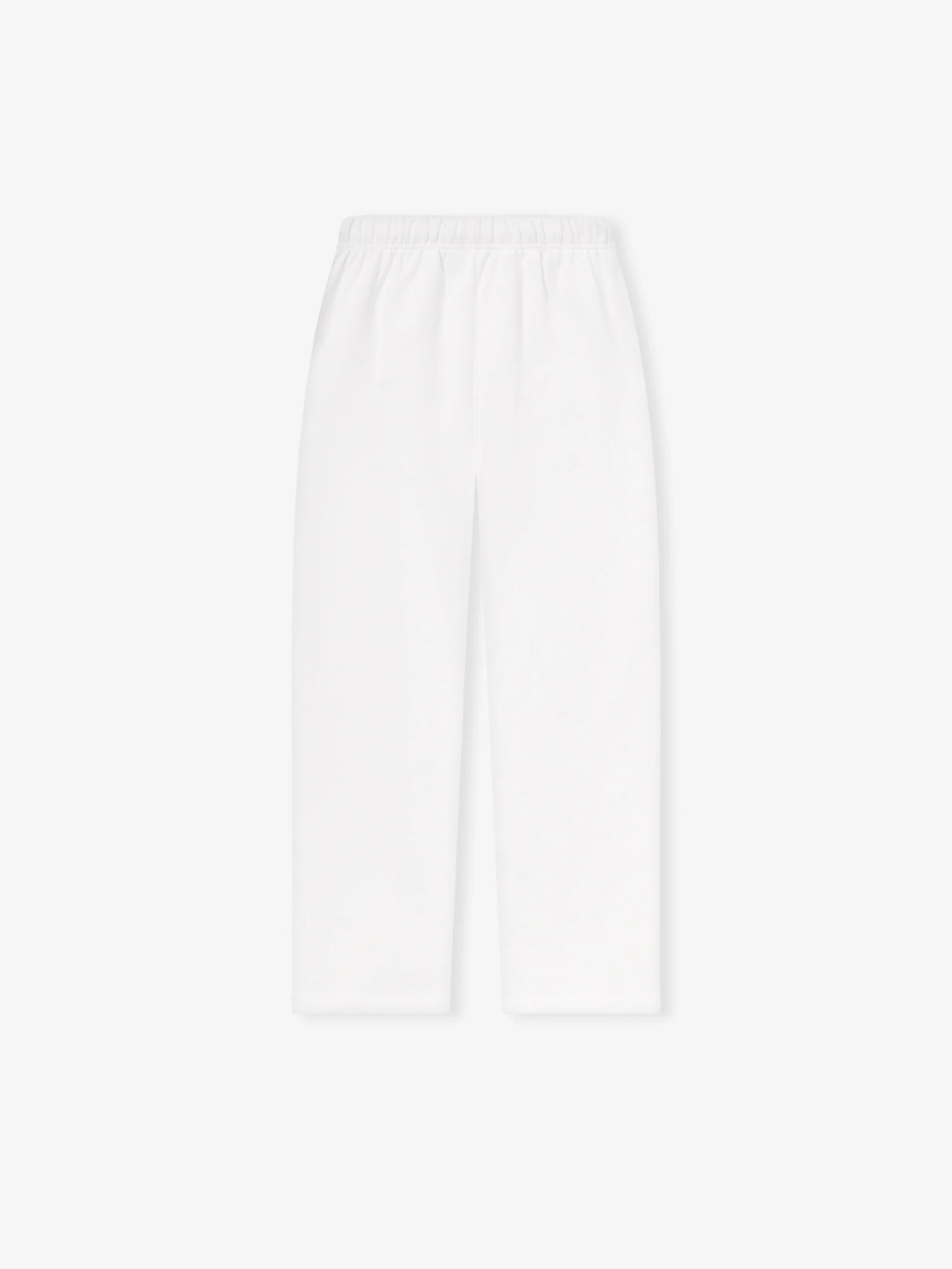 Essentials Womens Relaxed Fleece Sweatpant 6 Essentials Womens Relaxed Fleece Sweatpant - Image 4