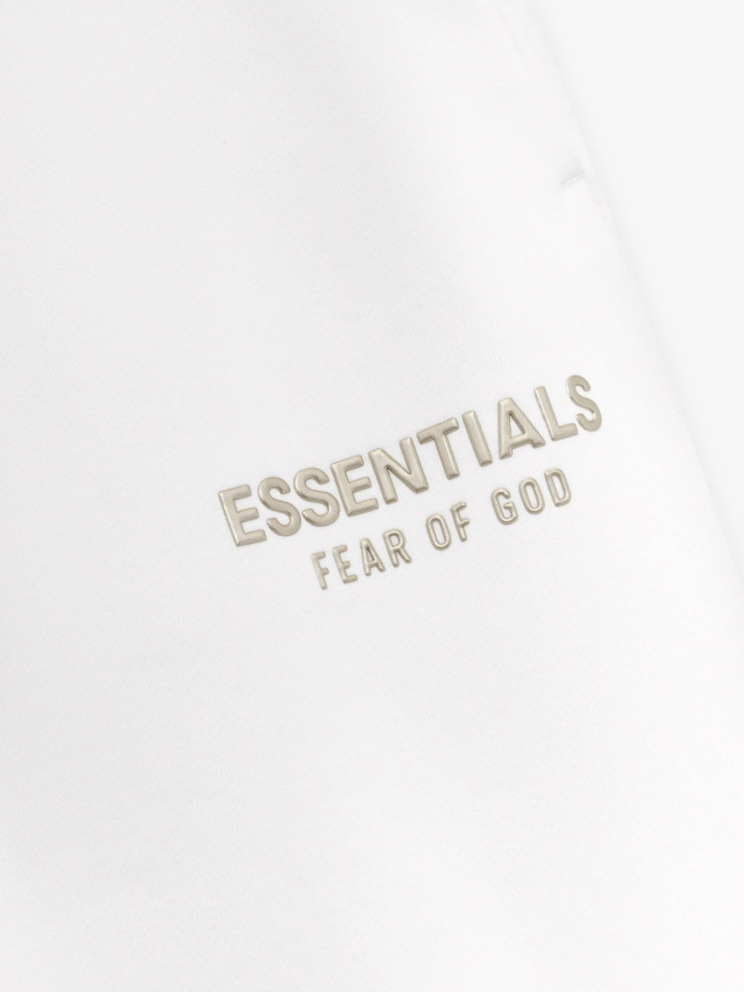 Essentials Womens Relaxed Fleece Sweatpant 7 Essentials Womens Relaxed Fleece Sweatpant - Image 5