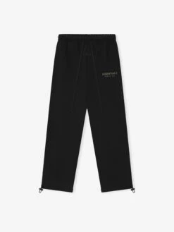 Essentials Relaxed Fleece Sweatpant