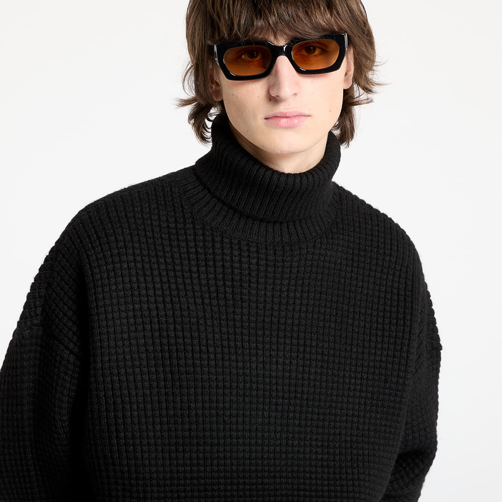 Fearless Fashion House 37 Fearless Fashion House -Fearless Fashion House 1319311