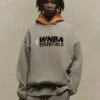 Essentials WNBA Hoodie 1 Essentials WNBA Hoodie -Fearless Fashion House 13 d02cab6b 5644 48a6 a252 fb3b1f4300c0