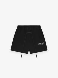 Essentials Classic Sweatshort