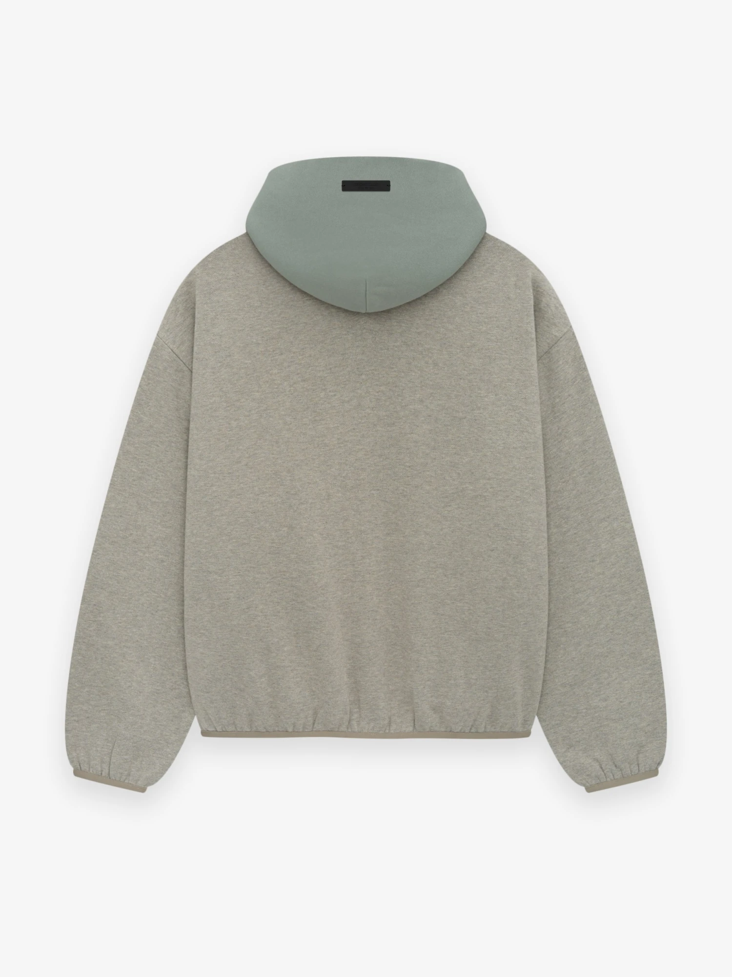 Essentials Liberty Hoodie 5 Essentials Liberty Hoodie - Image 3