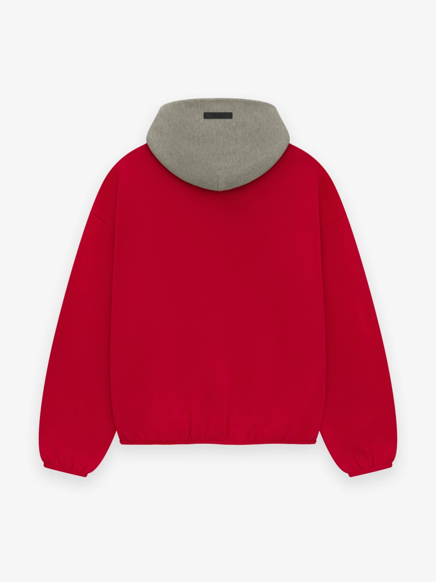 Essentials Sixers Hoodie 5 Essentials Sixers Hoodie - Image 3