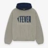 Essentials Fever Hoodie