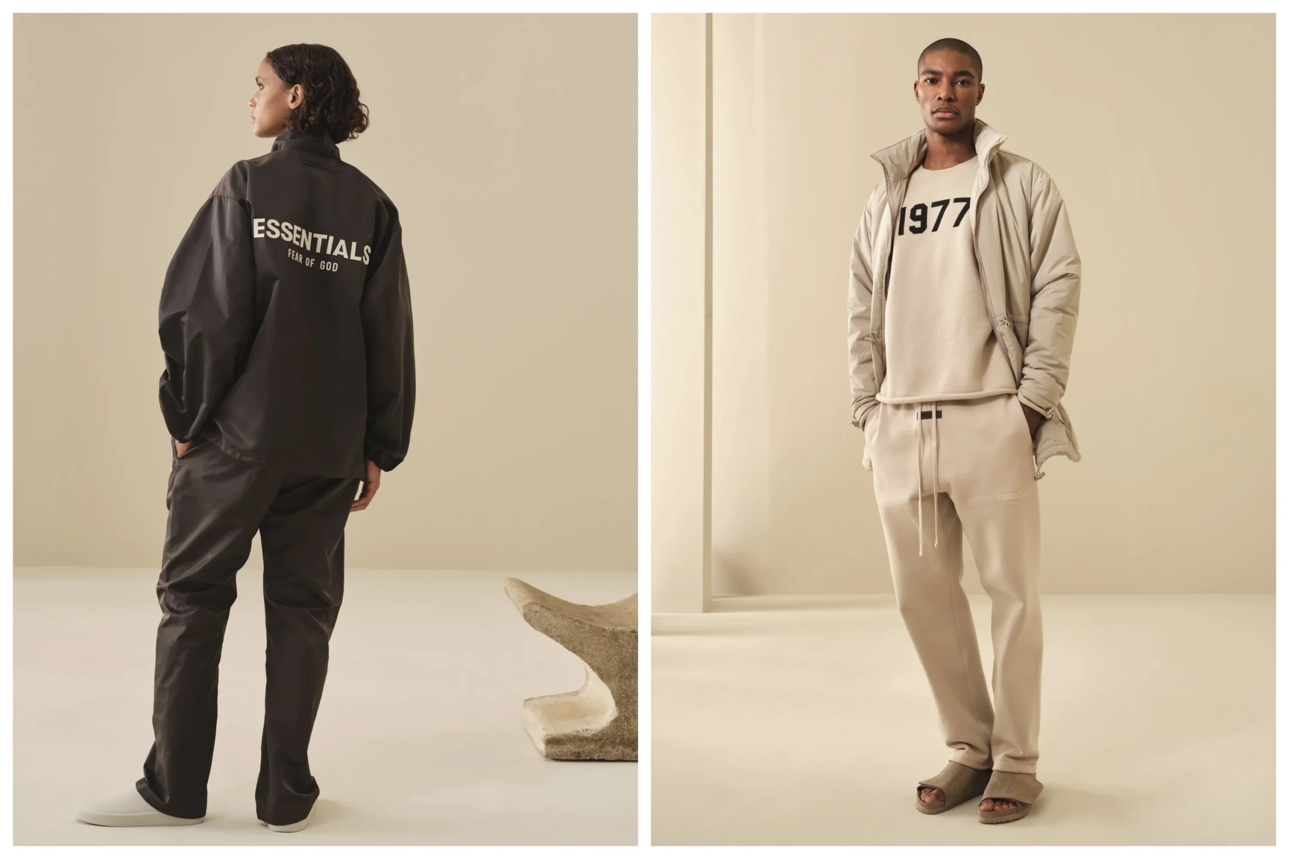 Fearless Fashion House 3 Fearless Fashion House -Fearless Fashion House 20220322 FOG ESSENTIALS SS22 7 scaled