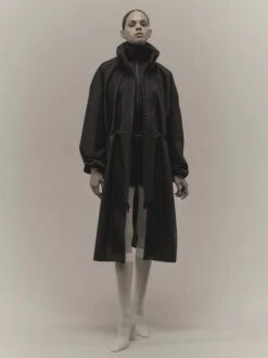 3-Layer Shell Parka -Fearless Fashion House 20240925 Fear Of God Athletics S1 261 r1 2 3crop