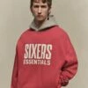 Essentials Sixers Hoodie 1 Essentials Sixers Hoodie -Fearless Fashion House 20 0a3d0b92 5a4d 4281 aee2 0d4d461ffa43