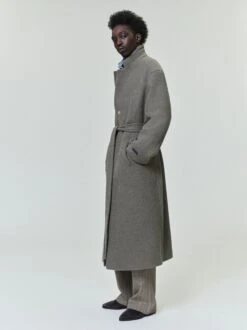 Fear Of God Wool Relaxed Coat 13 Fear Of God Wool Relaxed Coat -Fearless Fashion House 33 b07c26fd 1d63 43aa b082 7757cc9599cd