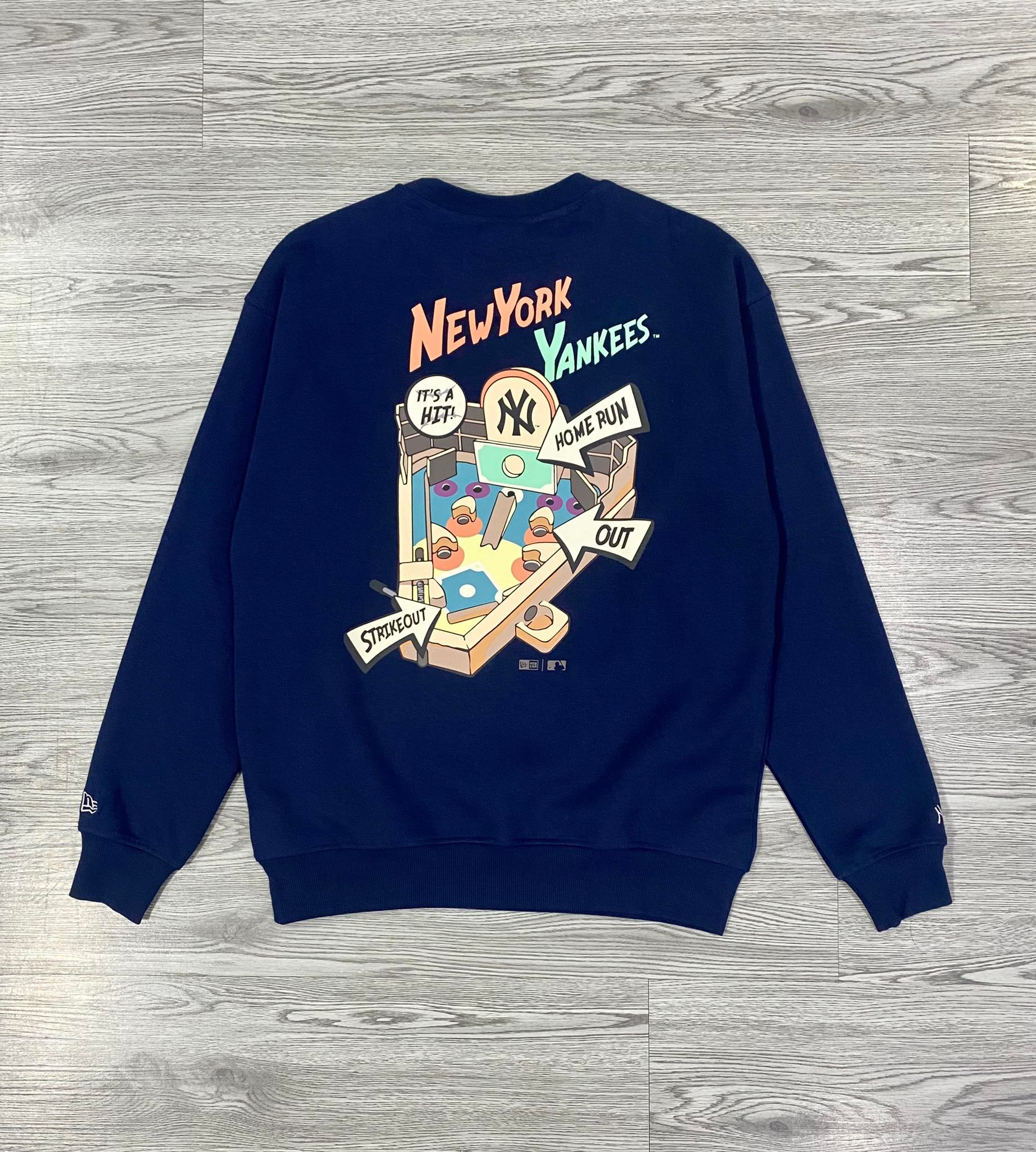 Fearless Fashion House 40 Fearless Fashion House -Fearless Fashion House 393761332 1446254289566924 8658464331561696992 n 1698149767263