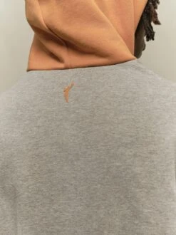 Essentials WNBA Hoodie -Fearless Fashion House 5