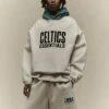 Essentials Celtics Hoodie