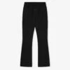 Fear Of God Wool Cashmere Drawstring 70's Pant -Fearless Fashion House 70 SPant FG25FW65 655DWC 021 Charcoal 1 a1414b28 15f4 45f9 9c65 724339c8d899