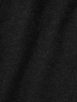 Fear Of God Wool Cashmere Drawstring 70's Pant -Fearless Fashion House 70 SPant FG25FW65 655DWC 021 Charcoal 4