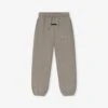 Essentials Kids Classic Fleece Sweatpant 2 Essentials Kids Classic Fleece Sweatpant -Fearless Fashion House 785SP253210K KIDS CLASSIC SWEATPANT HOMESTEAD HEARTHER 1