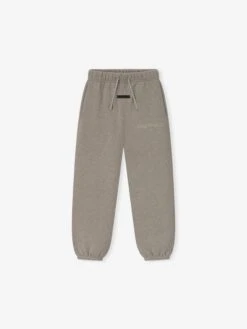 Essentials Kids Classic Fleece Sweatpant