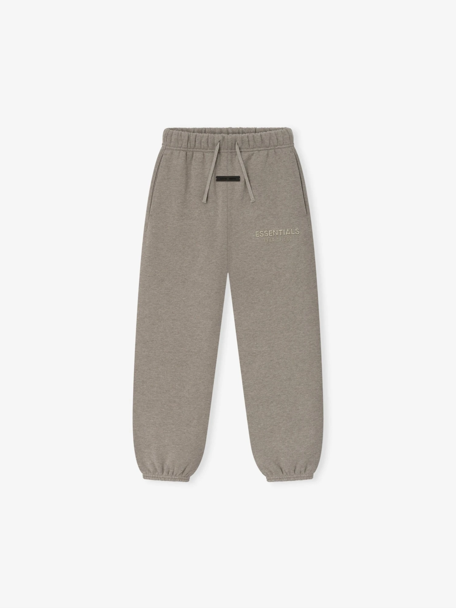 Essentials Kids Classic Fleece Sweatpant 3 Essentials Kids Classic Fleece Sweatpant