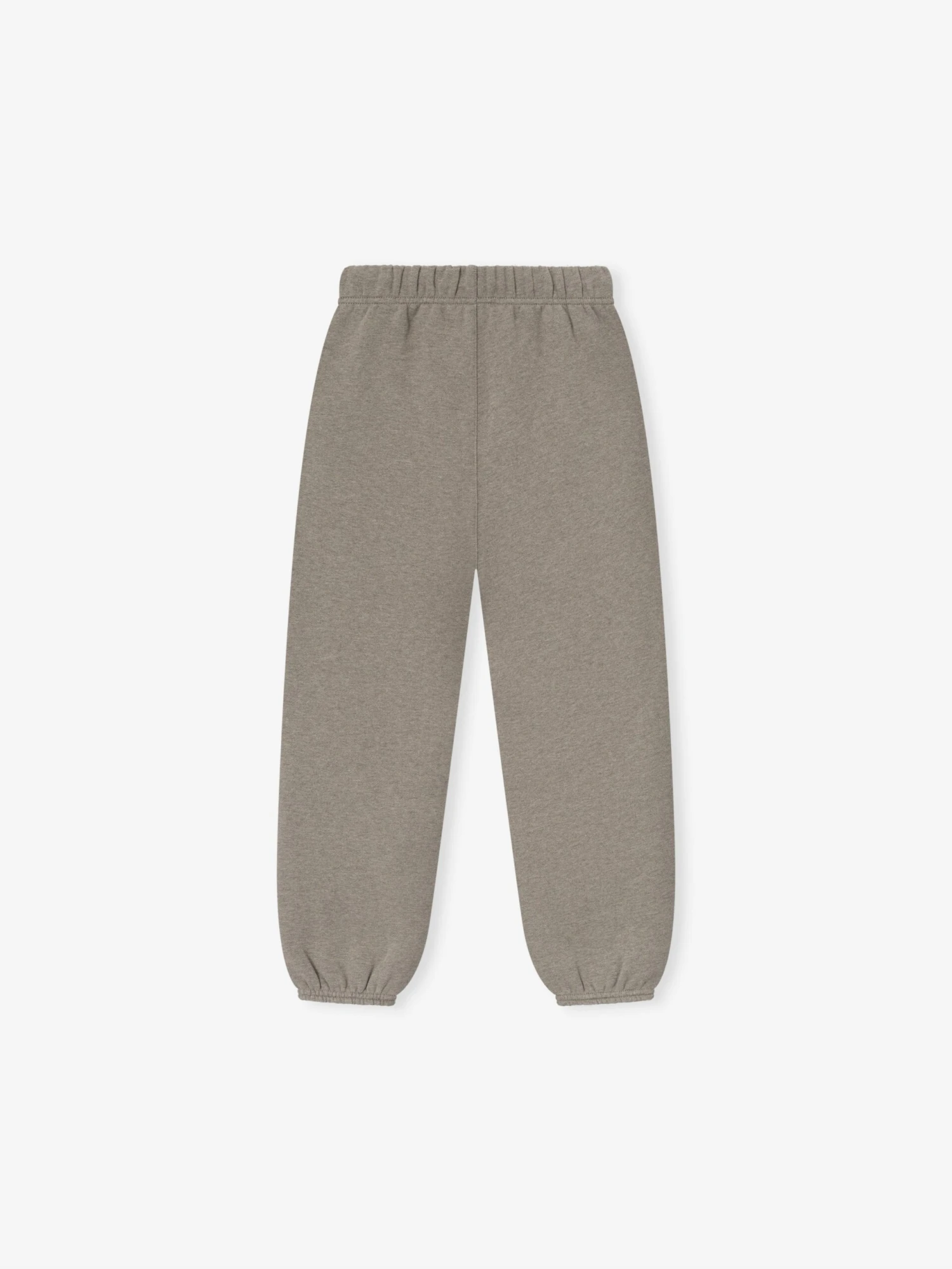 Essentials Kids Classic Fleece Sweatpant 4 Essentials Kids Classic Fleece Sweatpant - Image 2