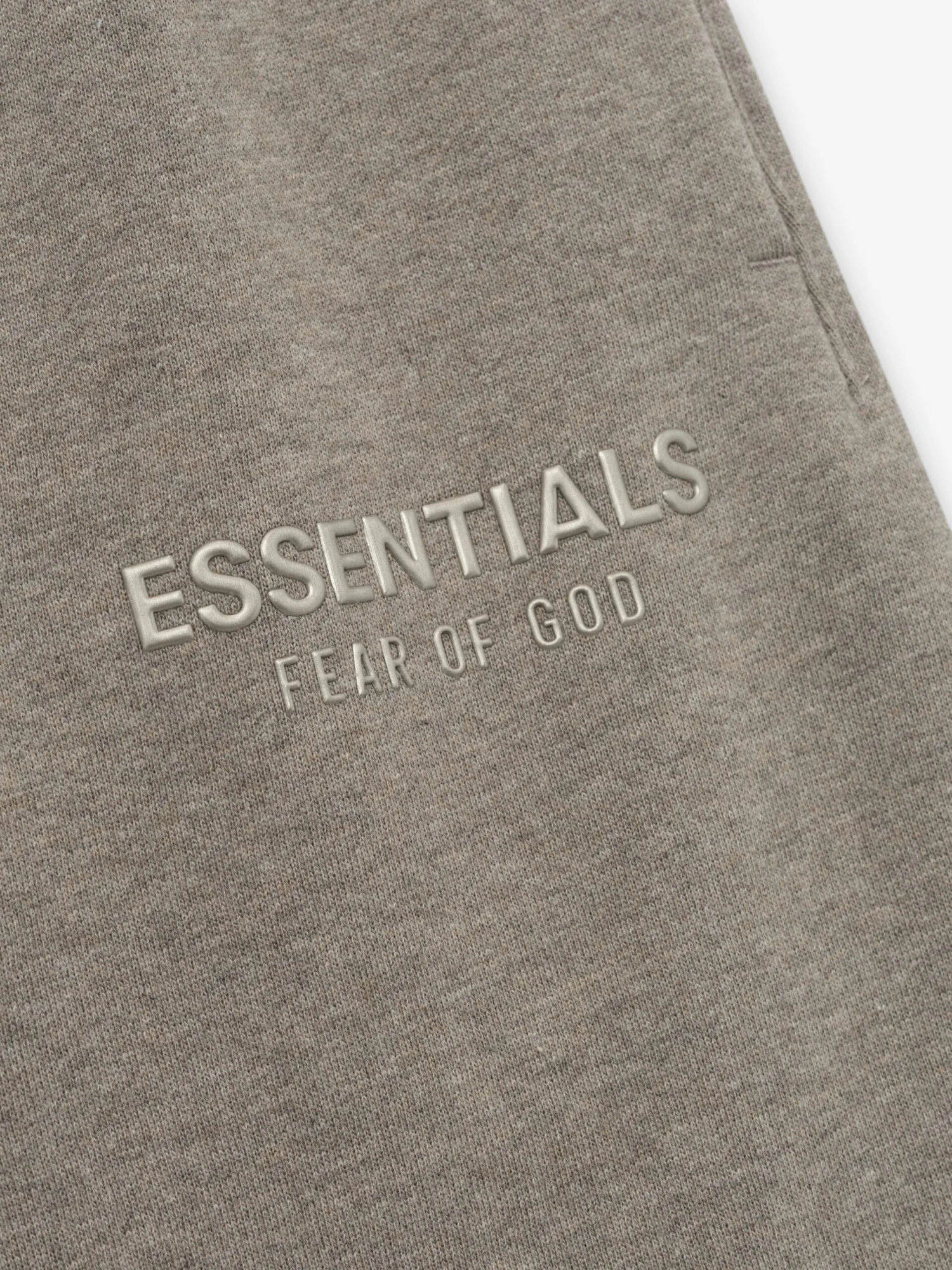 Essentials Kids Classic Fleece Sweatpant 5 Essentials Kids Classic Fleece Sweatpant - Image 3