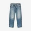 Essentials Kids Denim 5 Pocket Jeans