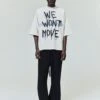Fear Of God We Won't Move Tee -Fearless Fashion House 85 69a7dcbb a42b 42fe be47 089bd3bdc472