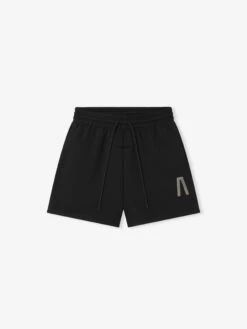 Fearless Fashion House 33 Basketball Mesh Shorts