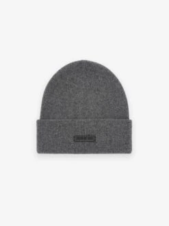 Fear Of God Cashmere Beanie