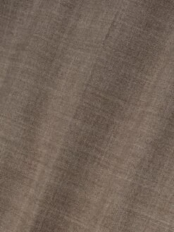 Fear Of God High Twist Wool Drawstring Straight Pant -Fearless Fashion House ClassicPant FG25FW65 650TRW 288 DunePearl 4