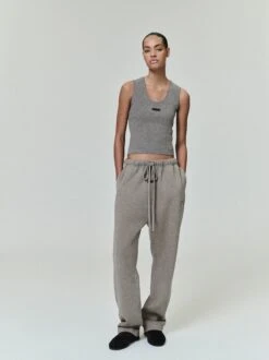 Essentials Womens Soft Rib Knit Tank 9 Essentials Womens Soft Rib Knit Tank -Fearless Fashion House ED1SP25 DRESS 3335 fd286701 b123 48cc 9f1d 156e829343a0