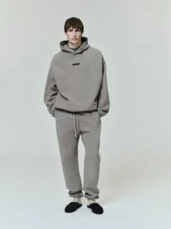 Essentials Vintage Fleece Sweatpant