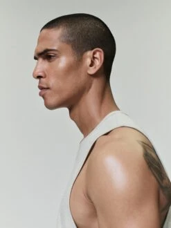 Essentials Lightweight Essential Tank