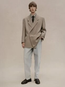 Fear Of God 80s 5 Pocket