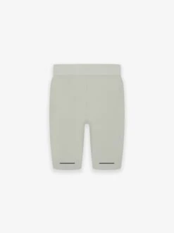 Fearless Fashion House -Fearless Fashion House F23FOGA177 MENS COMPRESSION SHORT SESAME 2