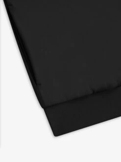 Tricot 1/2 Zip Pullover -Fearless Fashion House F23FOGA54 FOGA DRY TRI HALF ZIP PULLOVER BLACK 5 a26ef668 bae5 4e86 9c0f c18f4c0e3a11