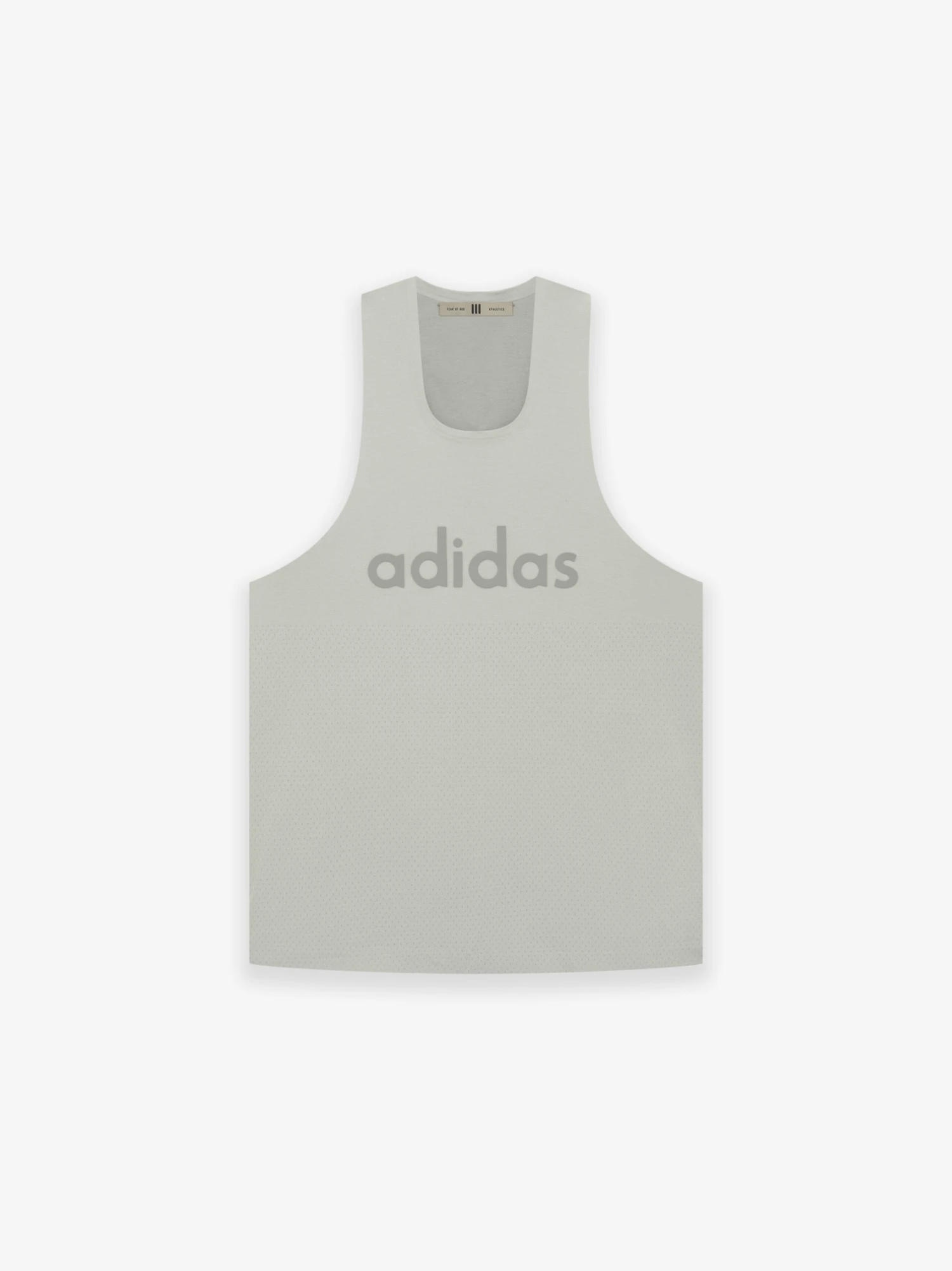 Training Tank 4 Training Tank - Image 2