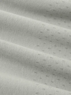 Training Tank 9 Training Tank -Fearless Fashion House F23FOGA57 PERFORMANCE JERSEY ATHLETICS TANK SESAME 5