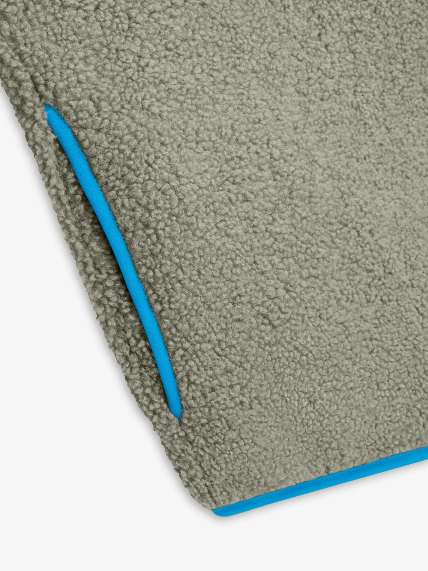 Polar Fleece Hike Hoodie 5 Polar Fleece Hike Hoodie - Image 3