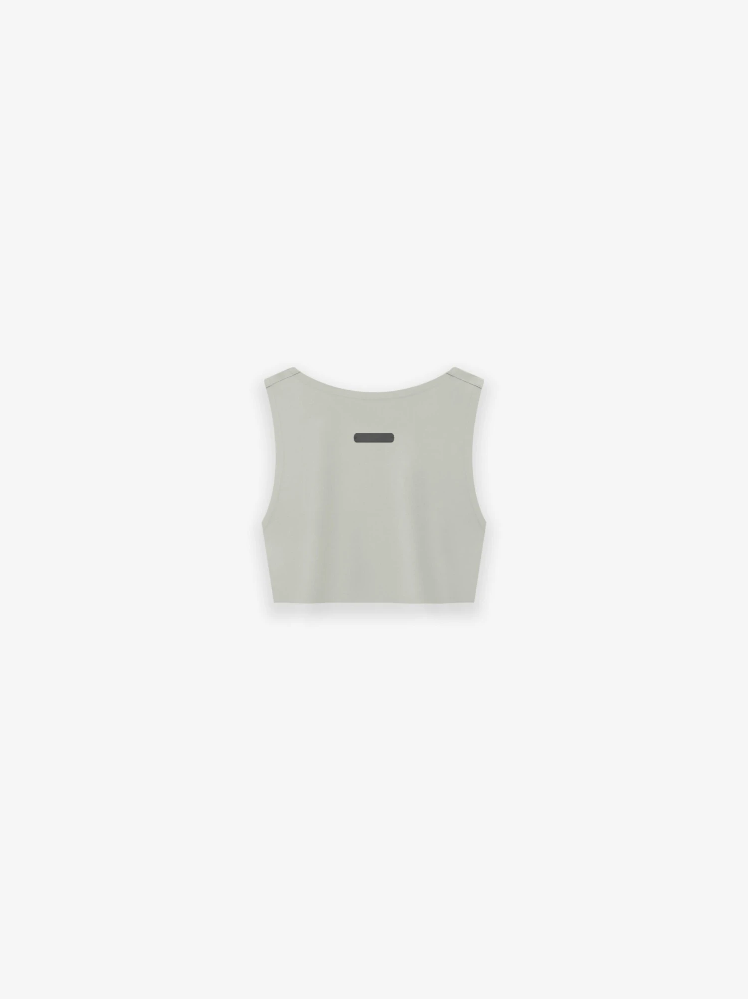 Womens Crop Tank 4 Womens Crop Tank - Image 2